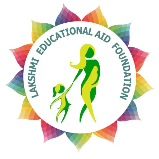 LEAF Logo